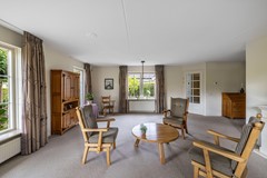 Foto Wespendief 4 Tollebeek 13.jpg